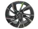 LLANTA 17x7J ET41