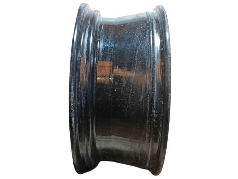 Recambio de llanta para mg zs suv (azs1) 1.5 vti referencia OEM IAM  17x7J ET41
