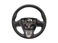 Recambio de volante para renault megane iii hatchback (bz0/1_, b3_) 1.2 tce (bz2b, bz11) referencia OEM IAM 484003397R 143445350
