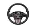 VOLANTE 484003397R 1434453509 
