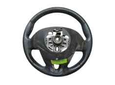 Recambio de volante para renault megane iii hatchback (bz0/1_, b3_) 1.2 tce (bz2b, bz11) referencia OEM IAM 484003397R 143445350 2