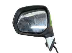 Recambio de retrovisor izquierdo para citroën c4 picasso i monospace (ud_) 1.6 hdi 110 referencia OEM IAM 8153VQ  