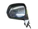 RETROVISOR IZQUIERDO 8153VQ 