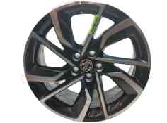 Recambio de llanta para mg zs suv (azs1) 1.5 vti referencia OEM IAM  17x7J ET41