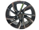 LLANTA 17x7J ET41