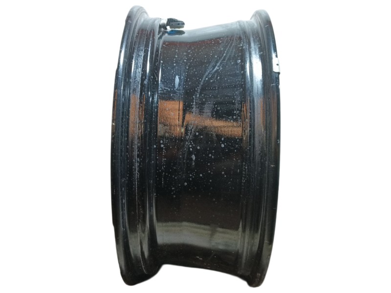Recambio de llanta para mg zs suv (azs1) 1.5 vti referencia OEM IAM  17x7J ET41