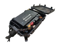 Recambio de modulo electronico para audi a4 b6 (8e2) 1.9 tdi referencia OEM IAM 8E0959433BD 00002731B4 