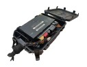 MODULO ELECTRONICO 8E0959433BD 00002731B4 