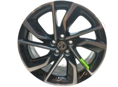 Recambio de llanta para mg zs suv (azs1) 1.5 vti referencia OEM IAM  17x7J ET41