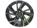 LLANTA 17x7J ET41