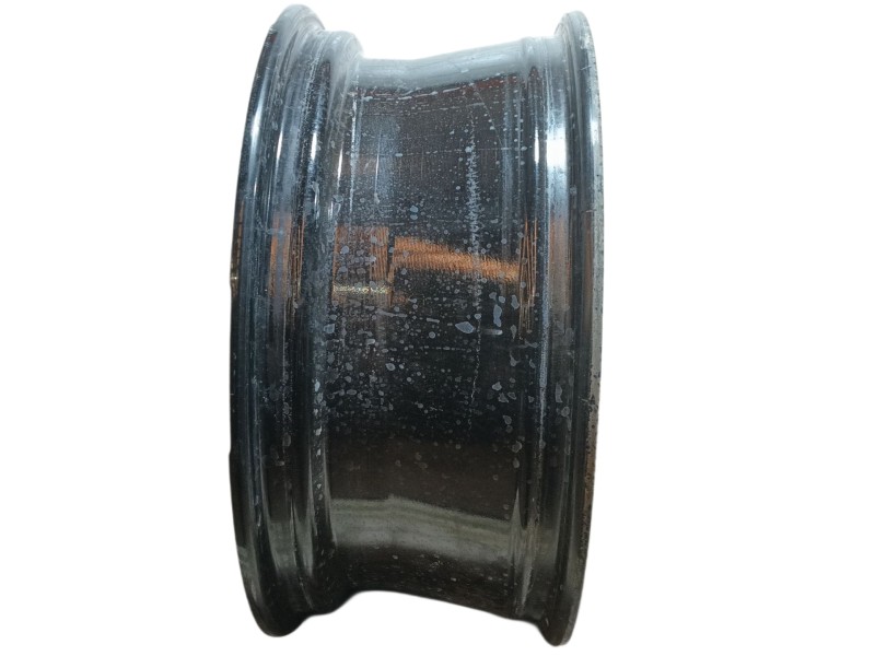Recambio de llanta para mg zs suv (azs1) 1.5 vti referencia OEM IAM  17x7J ET41