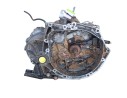 CAJA CAMBIOS 2231E6 968621950 