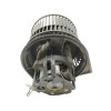 Recambio de motor calefaccion para saab 9-5 berlina 2.2 tid linear referencia OEM IAM W964450H  