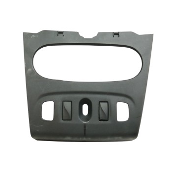 MOLDURA 275009384R 