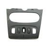 Recambio de moldura para dacia sandero ambiance referencia OEM IAM 275009384R  
