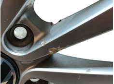 Recambio de llanta para volkswagen t-roc (a11, d11) 1.5 tsi referencia OEM IAM  7.0Jx17 ET40 2