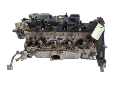 Recambio de culata para peugeot 208 i (ca_, cc_) 1.6 hdi referencia OEM IAM    2