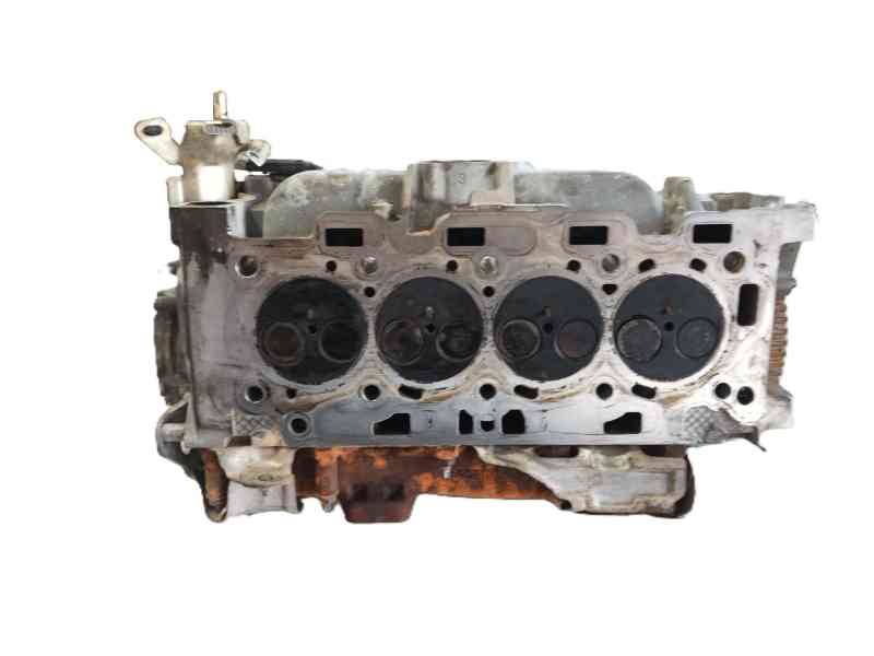 Recambio de culata para peugeot 208 i (ca_, cc_) 1.6 hdi referencia OEM IAM   
