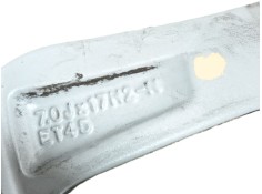 Recambio de llanta para volkswagen t-roc (a11, d11) 1.5 tsi referencia OEM IAM  7.0Jx17 ET40 2