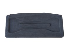 Recambio de bandeja trasera para jeep avenger 1.2 turbo 100 referencia OEM IAM   