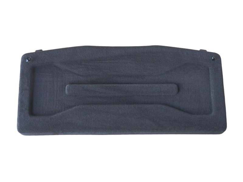 Recambio de bandeja trasera para jeep avenger 1.2 turbo 100 referencia OEM IAM   
