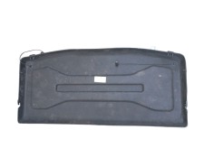 Recambio de bandeja trasera para jeep avenger 1.2 turbo 100 referencia OEM IAM    2