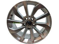 LLANTA 7.0Jx17 ET40
