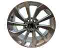 LLANTA 2GA601025AC8Z8 7.0Jx17 2GA601025AG