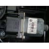 Recambio de elevalunas delantero derecho para volkswagen passat lim. (362) edition bluemotion referencia OEM IAM 3AA837462B 3AA9