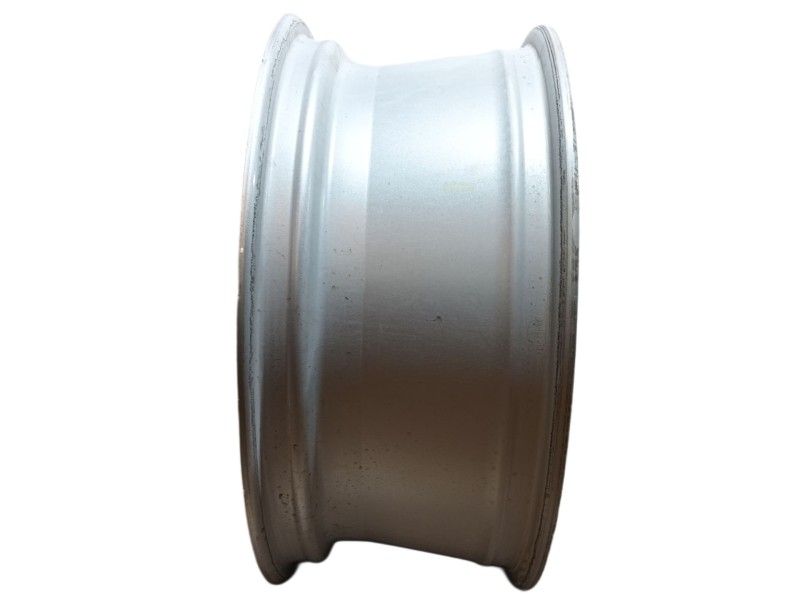 Recambio de llanta para volkswagen t-roc (a11, d11) 1.5 tsi referencia OEM IAM  7.0Jx17 ET40