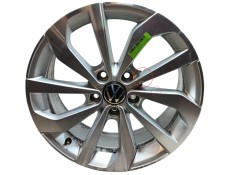 LLANTA 7.0Jx17 ET40