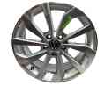 LLANTA 2GA601025AC8Z8 7.0Jx17 2GA601025AG
