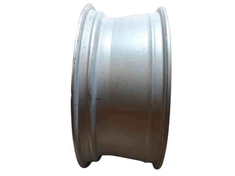 Recambio de llanta para volkswagen t-roc (a11, d11) 1.5 tsi referencia OEM IAM  7.0Jx17 ET40