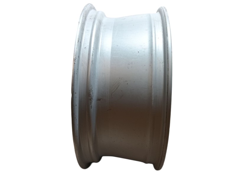 Recambio de llanta para volkswagen t-roc (a11, d11) 1.5 tsi referencia OEM IAM  7.0Jx17 ET40