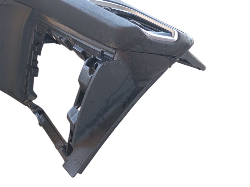 Recambio de salpicadero para peugeot 208 i (ca_, cc_) 1.6 hdi referencia OEM IAM   