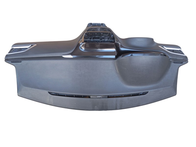 Recambio de salpicadero para peugeot 208 i (ca_, cc_) 1.6 hdi referencia OEM IAM   