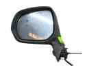 RETROVISOR IZQUIERDO 8153ZT MO457181 