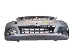 Recambio de paragolpes delantero para peugeot 308 ii (lb_, lp_, lw_, lh_, l3_) 1.2 thp 130 referencia OEM IAM 1627679180  