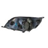 Recambio de faro derecho para peugeot bipper (aa_) 1.3 hdi 75 referencia OEM IAM 6205AY 45560748D 1634151880