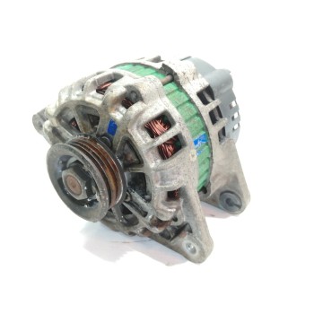 ALTERNADOR 3730023600 