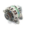 Recambio de alternador para hyundai coupe (rd) 2.0 fx referencia OEM IAM 3730023600  
