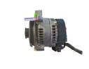 ALTERNADOR 12317640132 8680374 