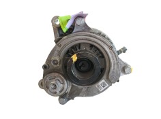 Recambio de alternador para bmw 1 (f40) 118 d referencia OEM IAM 12317640132 / VERE8411 / NOCOMERCIAL   2