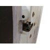 Recambio de puerta delantera derecha para fiat ducato furgoneta (250_) 130 multijet 2,3 d referencia OEM IAM 1372154080  