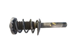 Recambio de amortiguador delantero derecho para bmw 1 (f40) 118 d referencia OEM IAM 31306877062  