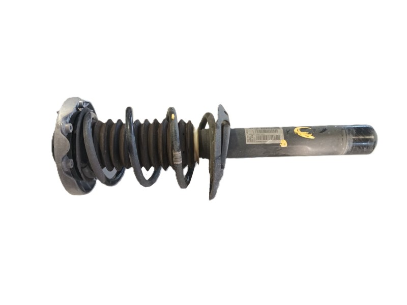 Recambio de amortiguador delantero derecho para bmw 1 (f40) 118 d referencia OEM IAM 31306877062  