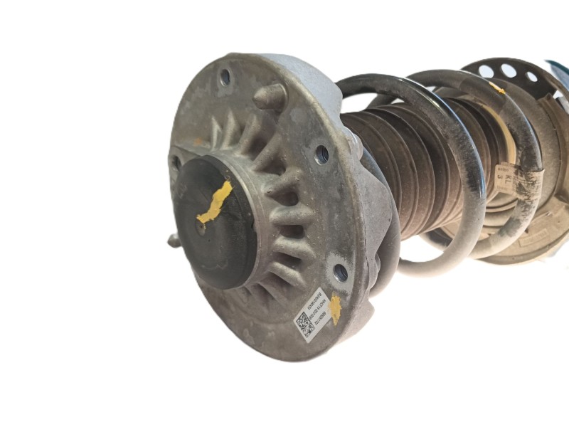 Recambio de amortiguador delantero derecho para bmw 1 (f40) 118 d referencia OEM IAM 31306877062  