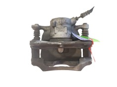 Recambio de pinza freno delantera derecha para bmw 1 (f40) 118 d referencia OEM IAM 34116860266   2