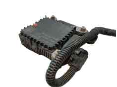 Recambio de modulo electronico para citroën c5 aircross (ac_, aj_, ar_, a4_) 1.2 puretech 130 (arhnsj) referencia OEM IAM   