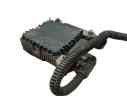 MODULO ELECTRONICO 1640713280 9834063680 